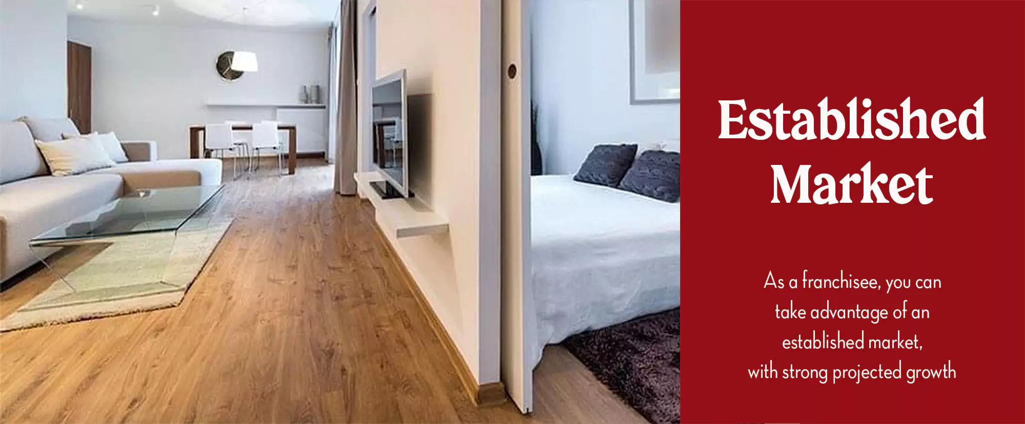 flooring-franchise-established-market