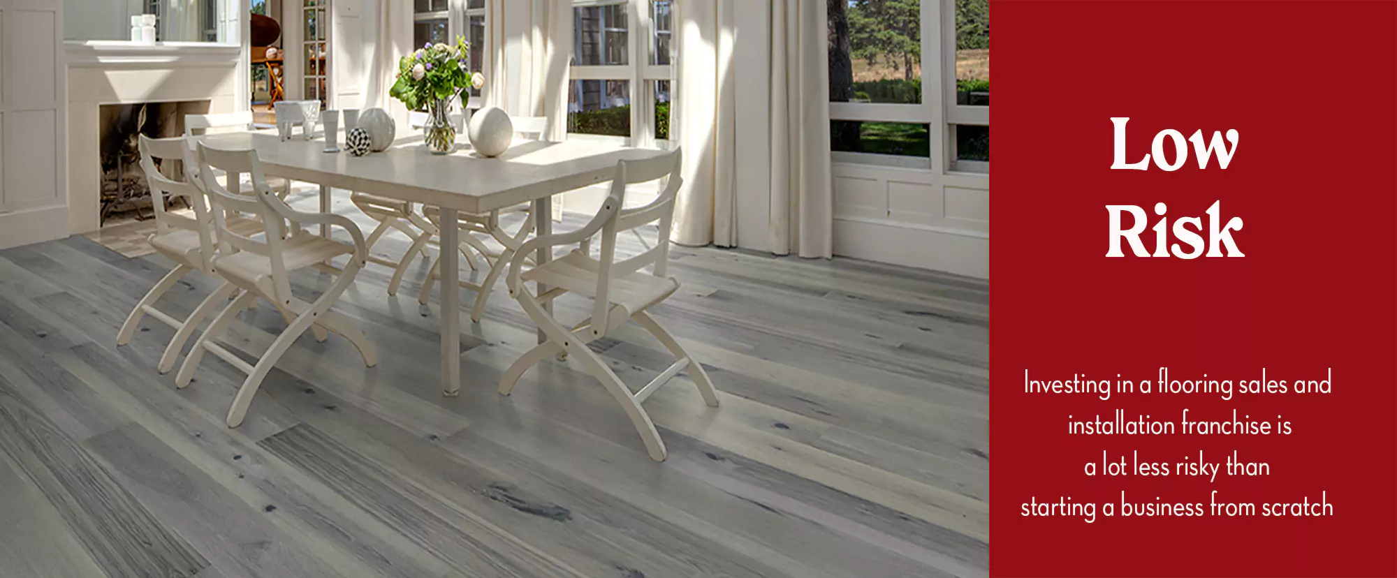 low-risk-business-flooring-franchise